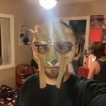 Jackson McGehee - @jackson.mcgehee - Instagram