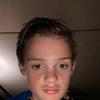 Jackson Mcghee - @jacksonmcghee - TikTok