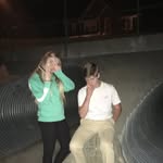 @jacksonmcgehee - Instagram
