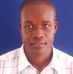 Juma Mkohi - Facebook