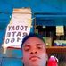 P Jackson Dennis McGee - Facebook