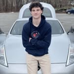 Jackson McGrath - @jackson.mcgrath7 - Instagram