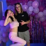 Jackson McGrath - @madfreak111 - Instagram