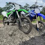 Jackson McGrath - @jacksonmcgrath989 - Instagram
