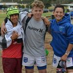 Jackson Mcgrath - @mrjacko_13 - Instagram