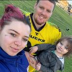 Jackson McGrath - Facebook