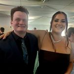 Jackson McGrath - @jacksonmcgrathmpcanidate - Instagram