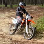 Jackson Mcgrath - Facebook