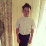 Jackson McGrath - @jacksonmcgrath1 - Instagram
