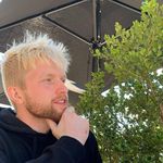 Jackson McGrath - @jackson.mcgrath - Instagram