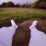 Jackson McGrath - @91noskcaj - Instagram