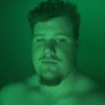 Jackson Mcgrath - @_jmcgrath - Instagram