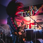 Jackson McGrath - @_sludgedeath_ - Instagram