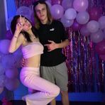 Jackson McGrath - Facebook