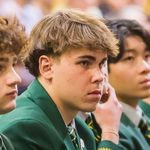 Jackson Mcgrath - @jackson_mcgrath_ - Instagram