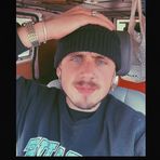 Jackson McGrath - Facebook