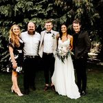 Jackson McGrath - @jackson.mcgrathgs - Instagram