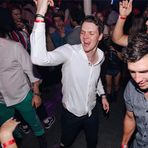 Jackson McGrath - Facebook