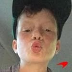 jackson mcgrath - @jacksonmcgrathvlogs - Instagram