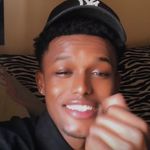 Jackson Mcgrath🫶🏾 - @yb.mcgrath - Instagram