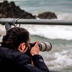 jackson mcgrath - @jacksons_photography1 - Instagram
