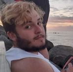 Jackson McGrath - Facebook