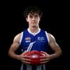 Jackson McGrath - @jackson_mcg1 - TikTok