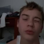 Jackson McGrath - @jacksonm71210 - Instagram
