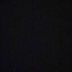 Jackson Mcgrath - Facebook