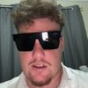 Jackson McGrath - @lotso8 - TikTok