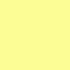 jacksonmcgrath8 - @jacksonmcgrath8 - TikTok