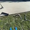 j_scoots - @jacksonmcgregor979 - TikTok