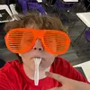 jackson_mcgregor253 - @jackson_mcgregor253 - TikTok
