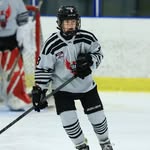 Jackson McGregor - @jmcgregor3_34 - Instagram