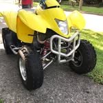 Jackson Mcgregor - @mortex_life - Instagram