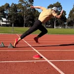 Jackson McGregor - @jackson_mcgregor7 - Instagram