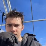 jackson mcgregor - @jcksncrdbl18 - Instagram