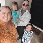 Jackson Mcgregor - Facebook