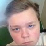 Jackson Mcgregor - @jackson_mcgregor658 - Instagram