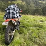 Jackson Mcgregor - @jackson_mcgregor2005 - Instagram