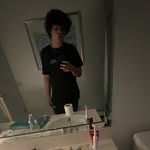 Jackson Mcgregor - @jacksonmcgregor3 - Instagram
