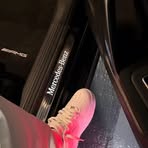 Jackson Mcgregor - Facebook