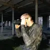 Jackson Mcgregor - @jacksonmcgregor48 - TikTok