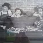 Jackson Mcgregor - @jackson_mcregor9 - Instagram