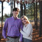 Jackson Mcgregor - Facebook