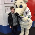 Jackson McGregor - @mcgregor7299 - Instagram