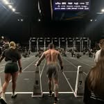 Jackson Mcgregor - @jacksonmcgregor - Instagram
