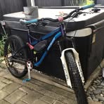 Jackson Mcgregor - Facebook