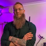 Jackson McGregor - Facebook