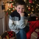 Jackson Mcgregor - @jack_sonfender - Instagram